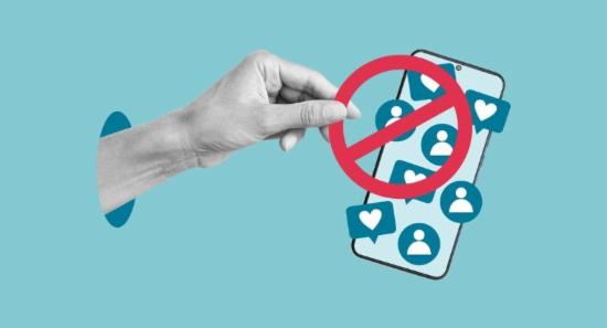 Sri Lanka Weighs Social Media Restriction for Kids